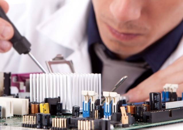 Продажа и аренда реабилитационного оборудования