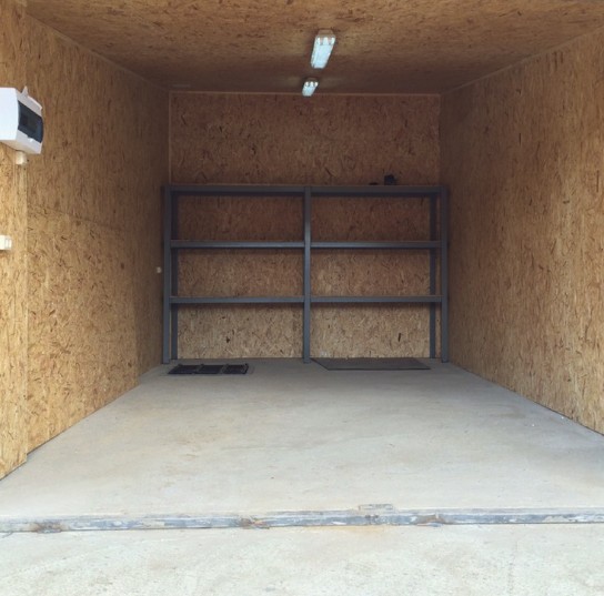 ������������� ����� � ������