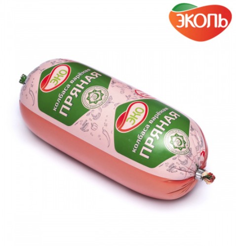 ������� ����� � ���������