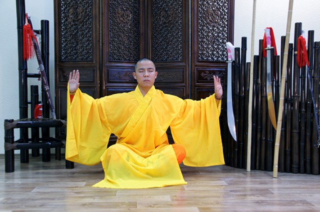 ���������� �����