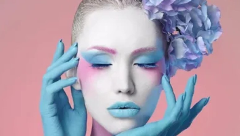 Проверенные салоны красоты и СПА в РФ