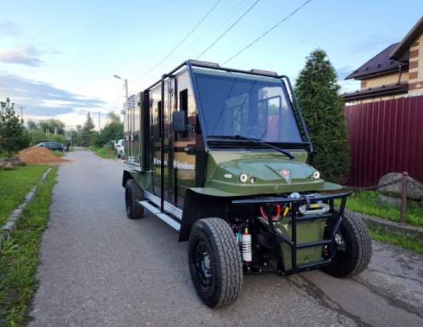 Вложенный файл: