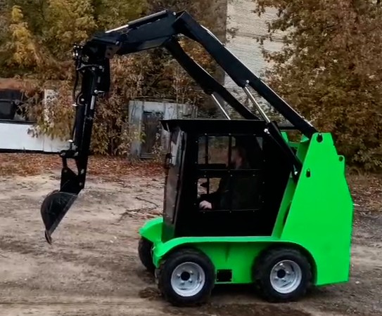 Вложенный файл: