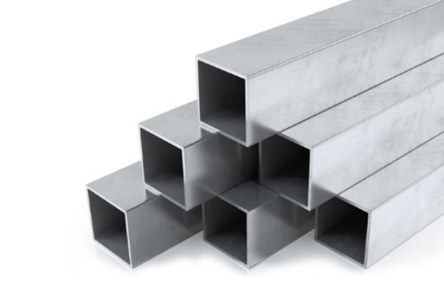 ������������� � ������ 