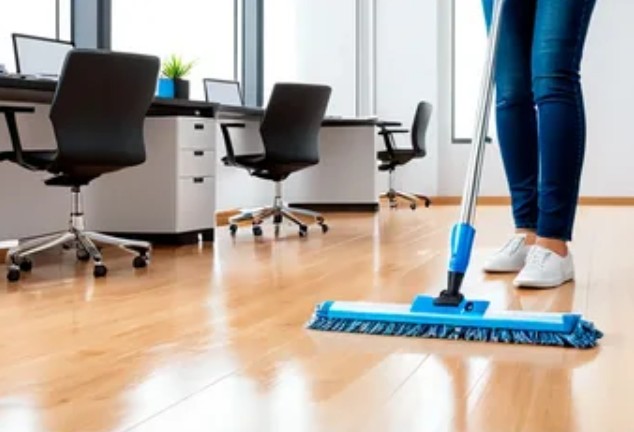 ������ ������ � �����-����������