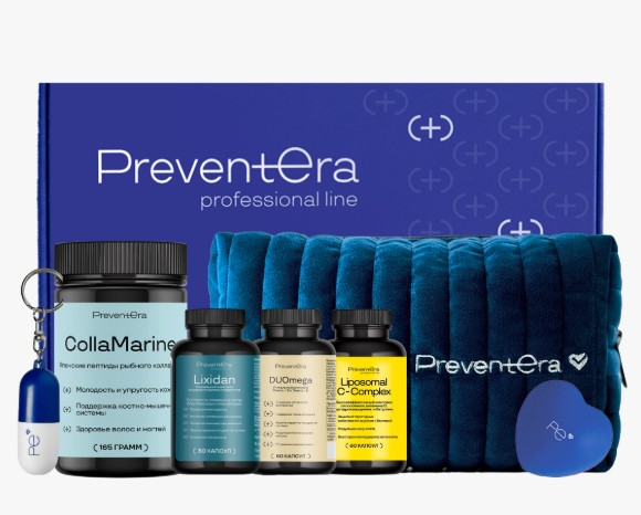 ������ ��������� � �����