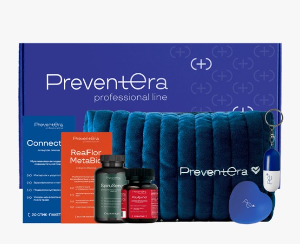 Наборы витаминов и БАДов по оптимальной стоимости с доставкой по России