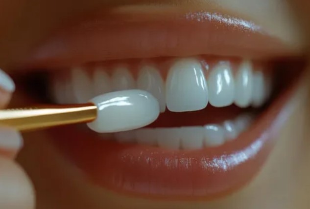 ���������� ������ ��� ����� � �����