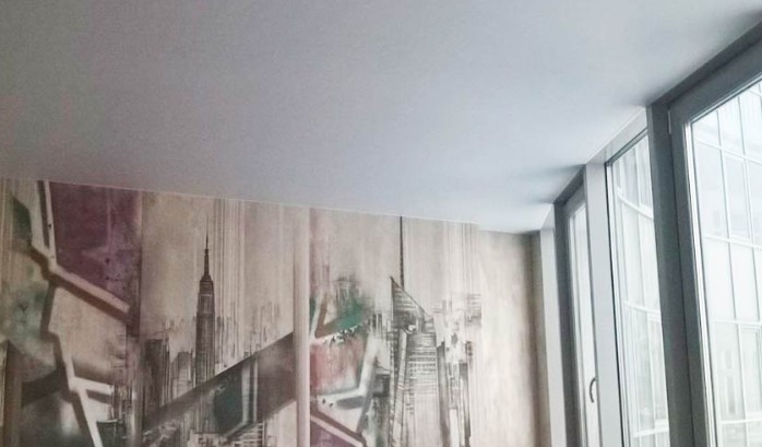 �����������