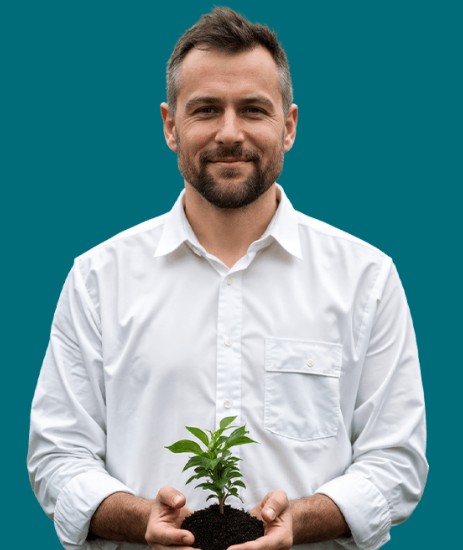 Повышение квалификации по благоустройству и озеленению территорий в Москве