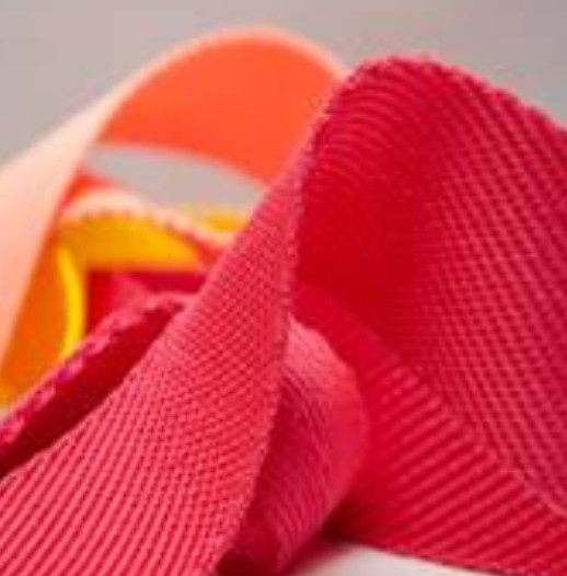 Как выбрать техническую ленту для производства Как выбрать техническую ленту для производства