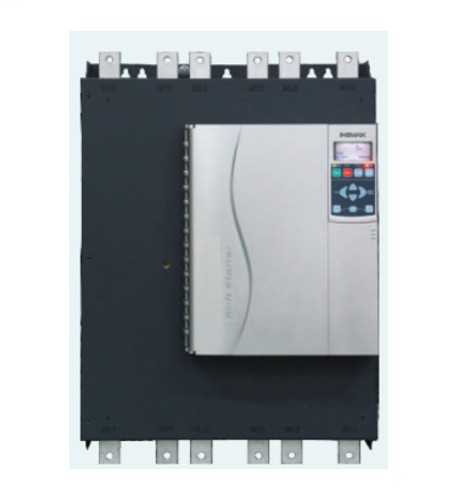 ������ ����-�������� INOMAX�AST7000