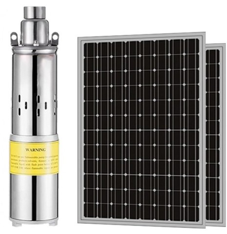 ��������� ������ � ��������� �� �����