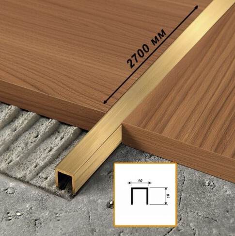 Прикрепленная картинка