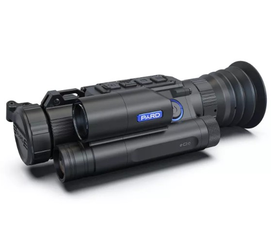 ������� ������� ������� ��������