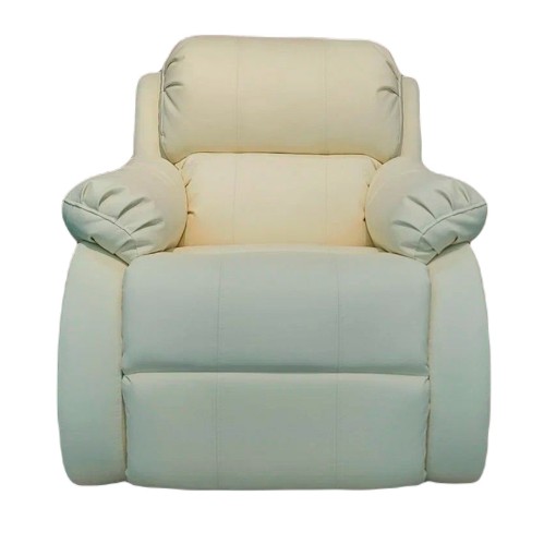 Салон реклайнеров