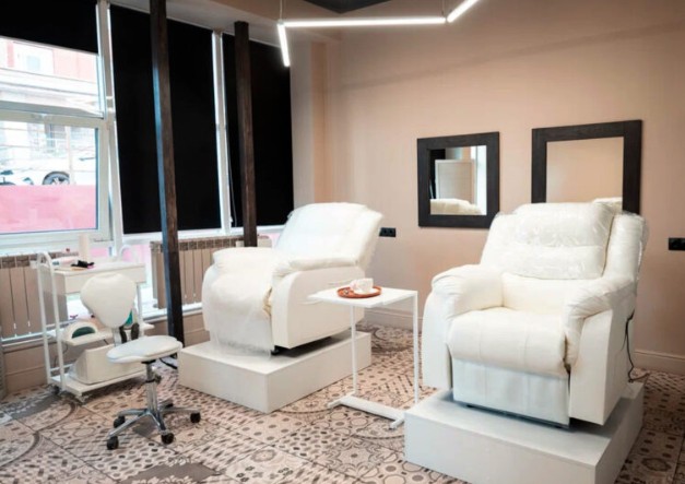 ���������� ��� ������� �������