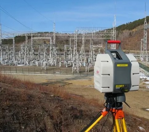 ��� �������� ������������ ������������ ������������ �������