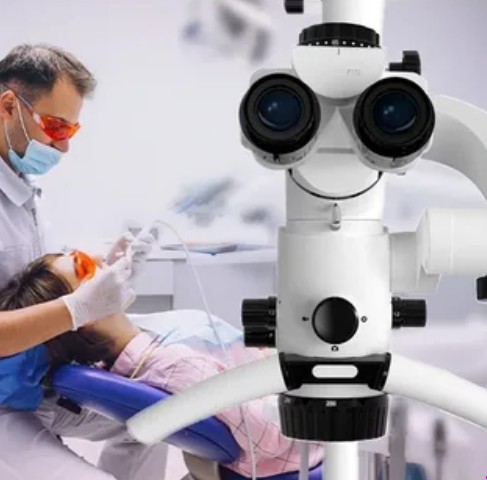 ������� ����� ��� ����������� � �������