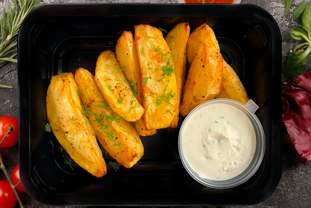 ������� ��� � ��������� 