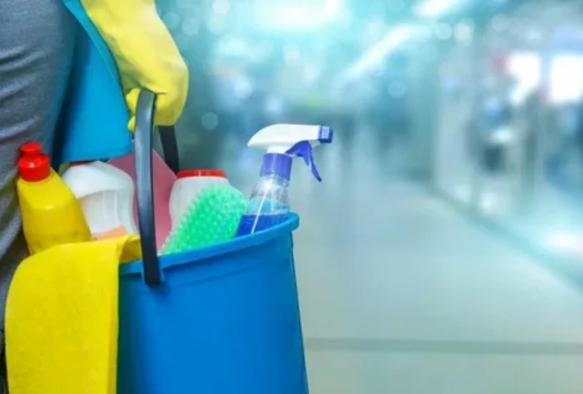 ���������������� ������ � ������