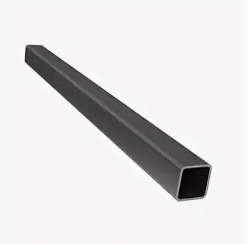 Прикрепленная картинка