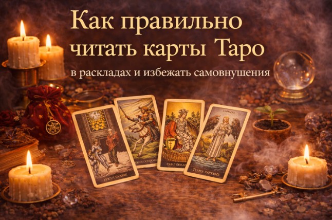 ��� ��������� ������ ����� ���� � ���������