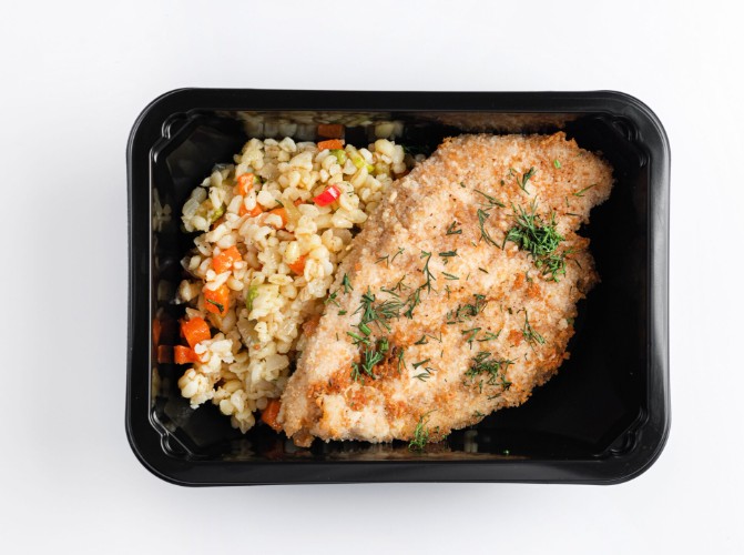 �������� ����������� ������