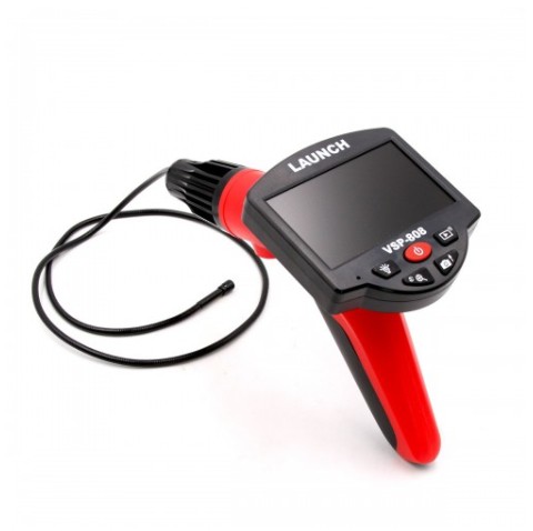 ������ �������� ���������