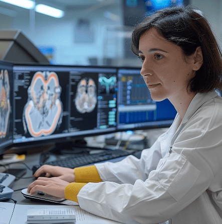 ����� ���������������� ������� � ����������