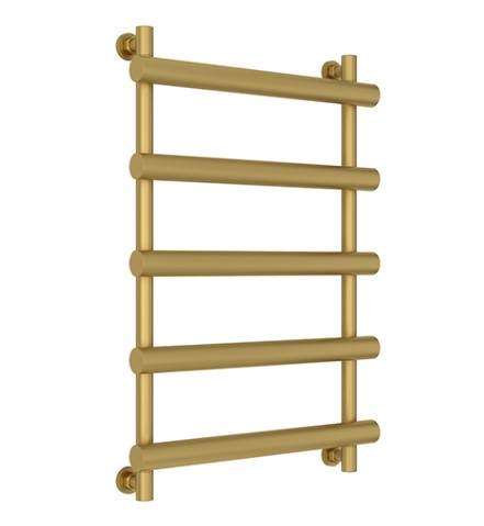 ������� ����������������� 