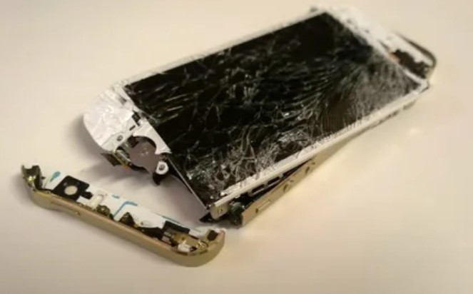 Скупка смартфонов в Москве Скупка смартфонов в Москве