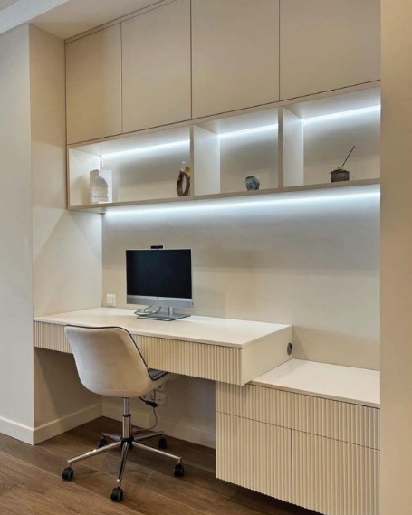 ������ ������� ������ �� ����� � ������