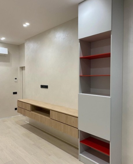 �����������