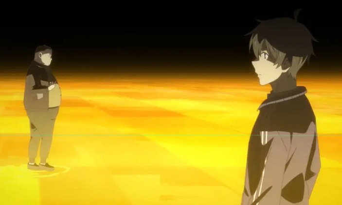 �������� ����� ���������