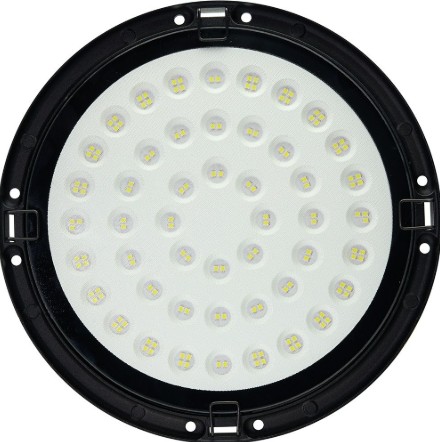 Осветительное оборудование