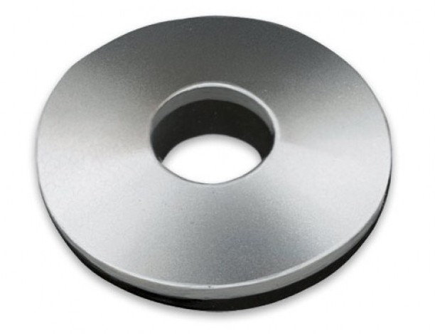 Купить регулировочные стальные шайбы Купить регулировочные стальные шайбы
