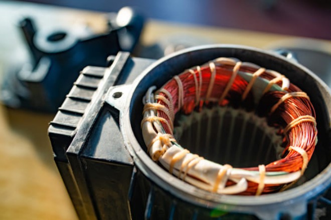 ��������� ����������������� �� ������������� ���� 