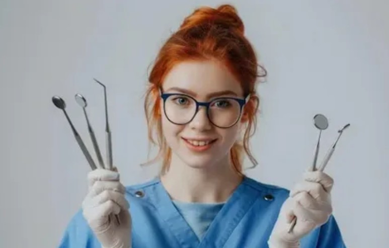 Стоматология Мытищи Стоматология Мытищи