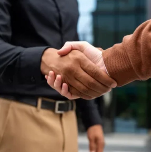 Корпоративные, юридические и налоговые услуги на выгодных условиях