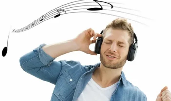 Скачать музыку бесплатно