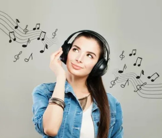 ������� ������ � mp3