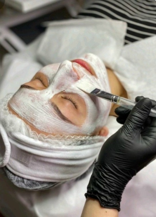 ���������� ������� �����