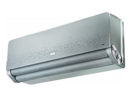 ������ ����������� � ���������� � ������