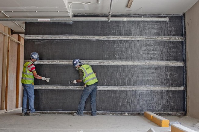 Прикрепленная картинка