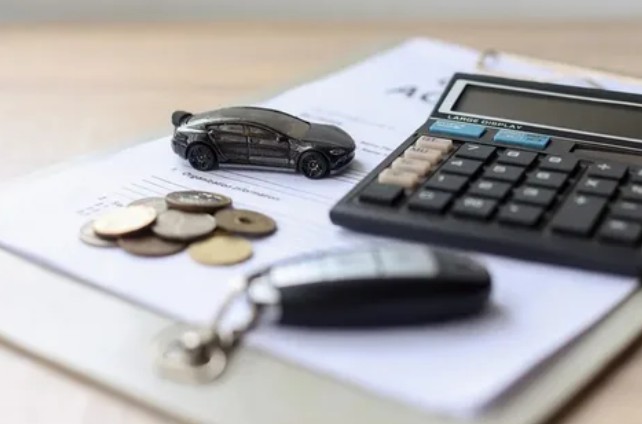 Срочный выкуп авто в Москве и МО Срочный выкуп авто в Москве и МО