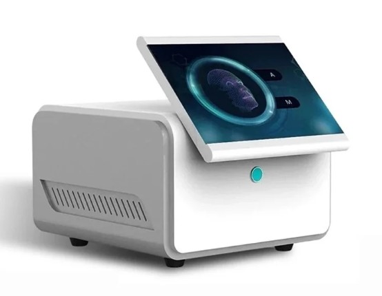 Профессиональное косметологическое оборудование по лучшим ценам