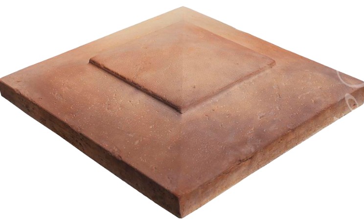 ������������� ������, ������ � ������ 