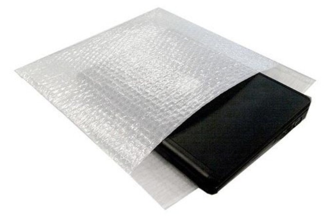 ������ ��������-����������� ������ � ������� � ����� 