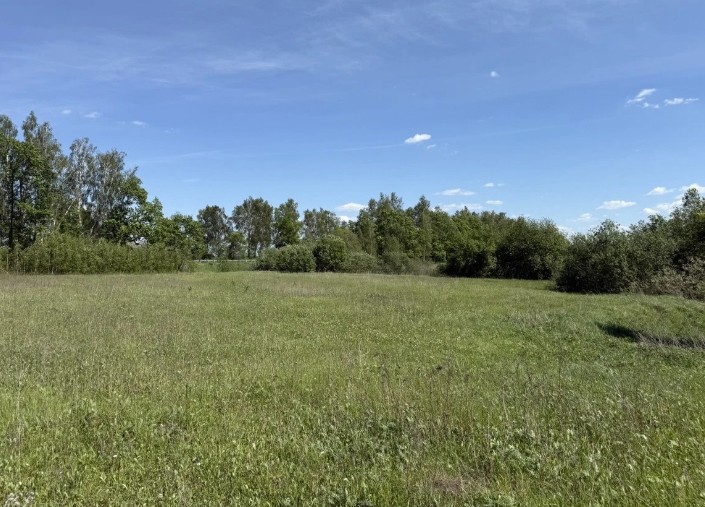 Купить участок для дачи Купить участок для дачи